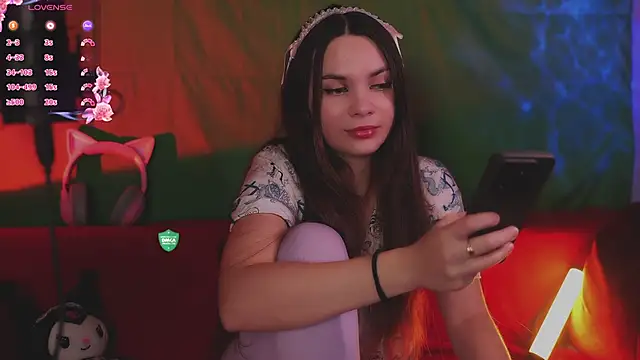 How2Meow online show from September 22, 5:15 pm