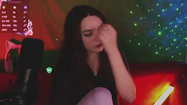 How2Meow online show from September 23, 4:54 pm