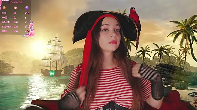 How2Meow online show from September 26, 5:06 pm