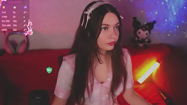 How2Meow online show from October 6, 5:21 pm