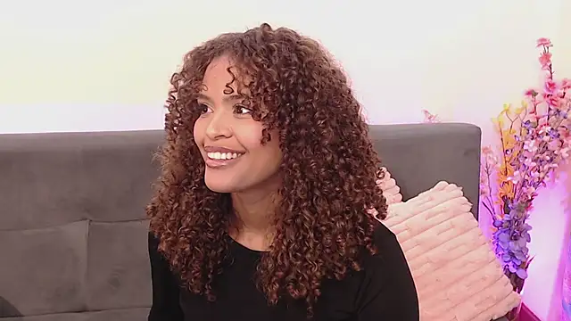Snapshot of Amelia_bss chatting on April 24, 2:08 pm Amelia bss online show from April 24, 2:08 pm