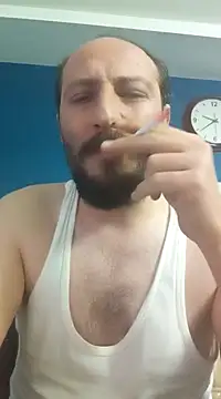 lordgam online show from February 12, 6:40 pm