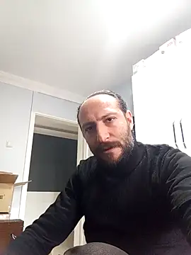 lordgam online show from February 14, 11:42 am