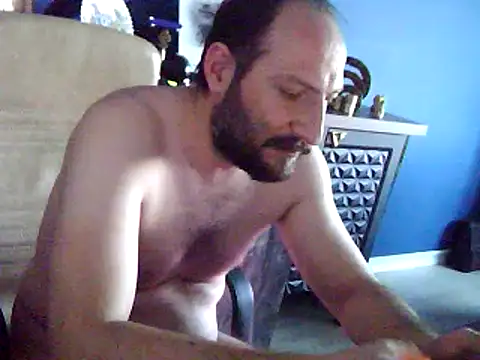 lordgam online show from February 14, 2:44 pm