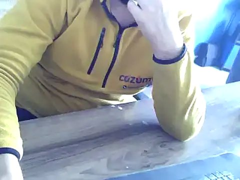 lordgam online show from February 18, 11:33 am