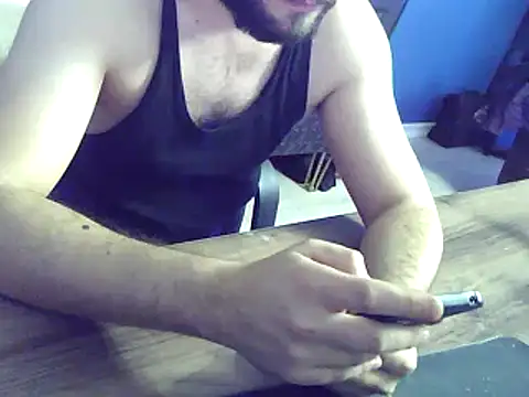 lordgam online show from February 18, 2:49 pm