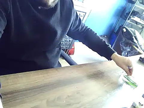 lordgam online show from March 13, 10:47 am