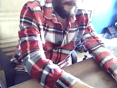 lordgam online show from March 17, 7:57 am