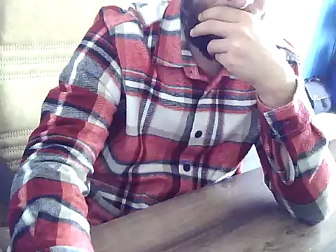 lordgam online show from March 21, 11:12 am