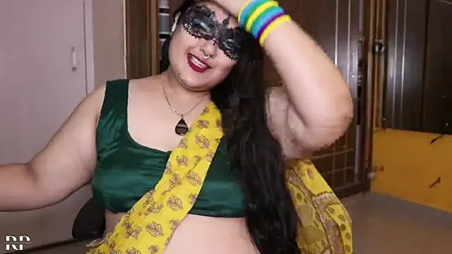 Snapshot of AgniPriya chatting on December 20, 4:46 pm AgniPriya online show from December 20, 4:46 pm