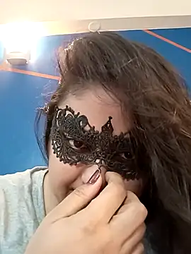 Snapshot of AgniPriya chatting on September 16, 5:03 pm AgniPriya online show from September 16, 5:03 pm