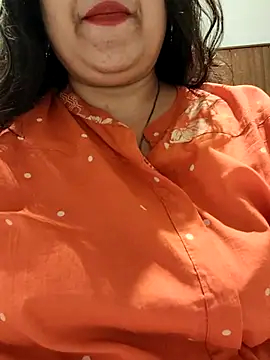 Snapshot of AgniPriya chatting on September 21, 11:56 am AgniPriya online show from September 21, 11:56 am