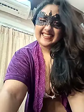 Snapshot of AgniPriya chatting on November 7, 3:28 am AgniPriya online show from November 7, 3:28 am