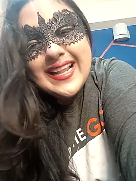 Snapshot of AgniPriya chatting on November 23, 9:58 pm AgniPriya online show from November 23, 9:58 pm