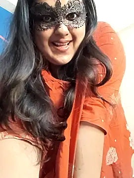 Snapshot of AgniPriya chatting on December 3, 9:46 pm AgniPriya online show from December 3, 9:46 pm