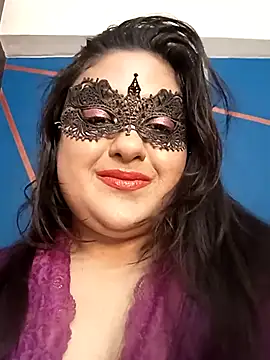AgniPriya online show from February 9, 10:19 am