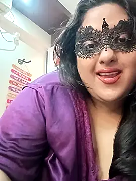 AgniPriya online show from February 10, 3:43 am