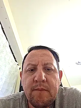 vergon10699 online show from April 18, 1:15 pm