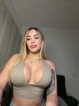 mi suk11 online show from February 12, 6:41 am