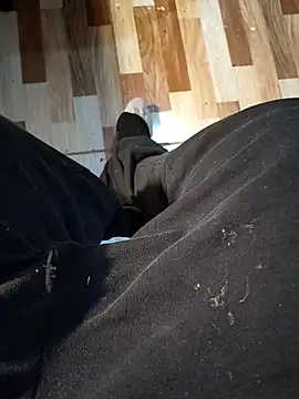 Cba365 online show from April 15, 12:17 am