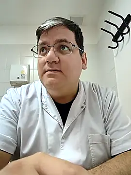 Cba365 online show from April 17, 4:32 pm