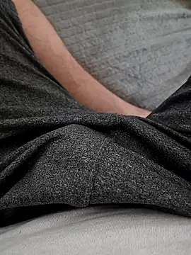 Cba365 online show from April 19, 2:05 pm