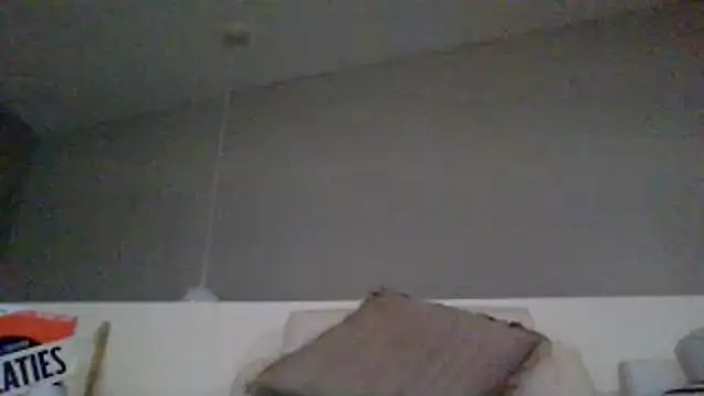 Snapshot of Hammyric786 chatting on September 22, 4:03 am Hammyric786 online show from September 22, 4:03 am