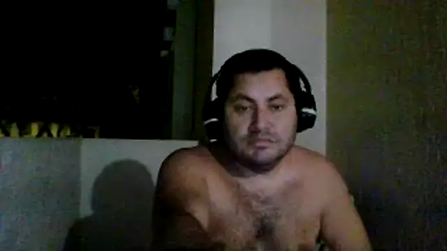 Snapshot of Hammyric786 chatting on September 29, 2:38 am Hammyric786 online show from September 29, 2:38 am