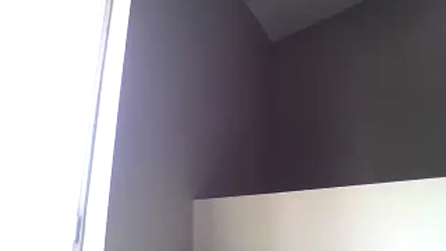 Snapshot of Hammyric786 chatting on October 9, 3:10 pm Hammyric786 online show from October 9, 3:10 pm