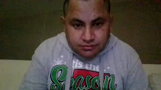 Snapshot of Hammyric786 chatting on January 9, 7:55 am Hammyric786 online show from January 9, 7:55 am