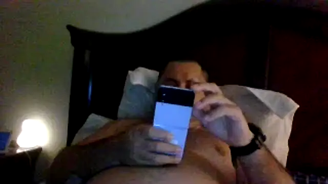 Snapshot of Hammyric786 chatting on January 14, 4:34 pm Hammyric786 online show from January 14, 4:34 pm