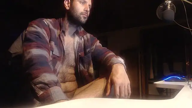 cashmasterzobistone online show from March 13, 3:00 am