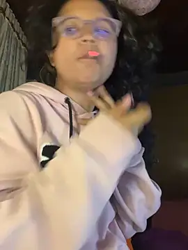 Hathorlove online show from September 23, 6:27 am