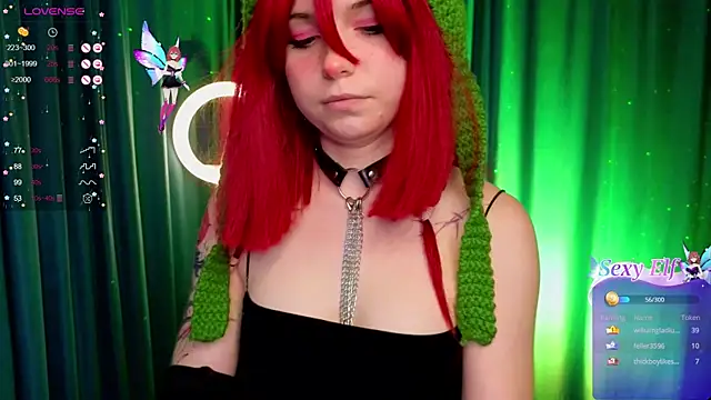 zelda 1 online show from December 3, 10:28 am