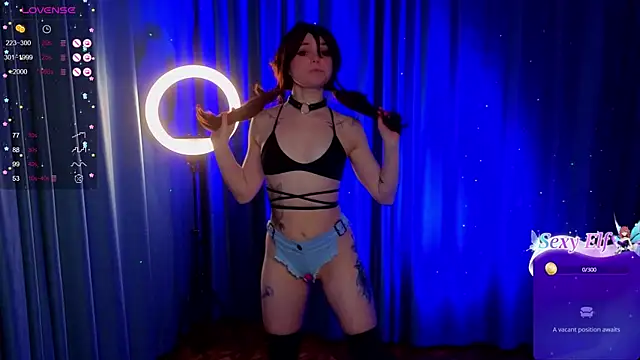 zelda 1 online show from December 7, 5:09 pm