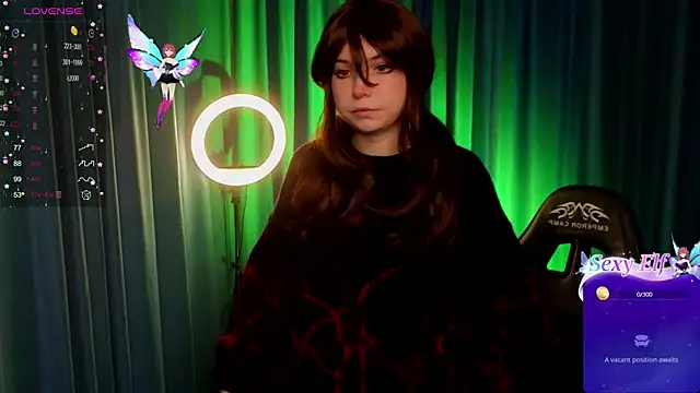 zelda 1 online show from December 8, 7:26 am