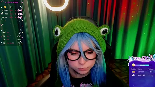 zelda 1 online show from December 9, 4:05 pm