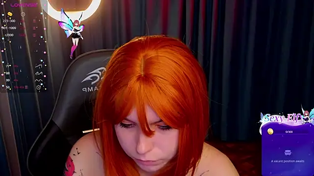 zelda 1 online show from December 12, 12:33 pm