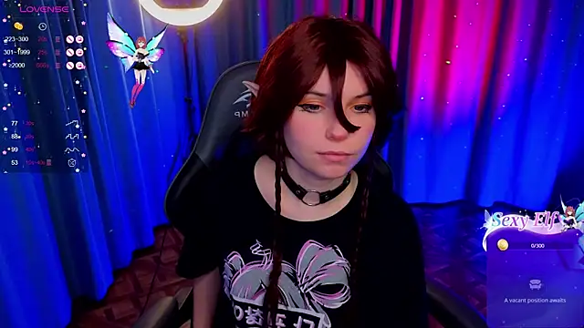 zelda 1 online show from December 12, 3:48 pm