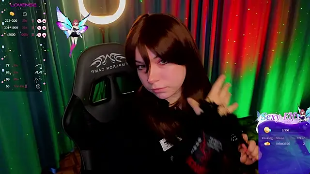 zelda 1 online show from December 13, 7:15 am