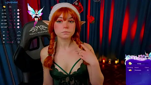 zelda 1 online show from December 24, 6:06 pm