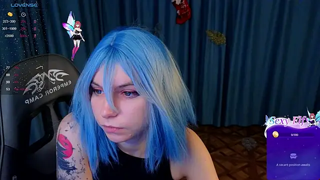 zelda 1 online show from January 7, 12:41 pm