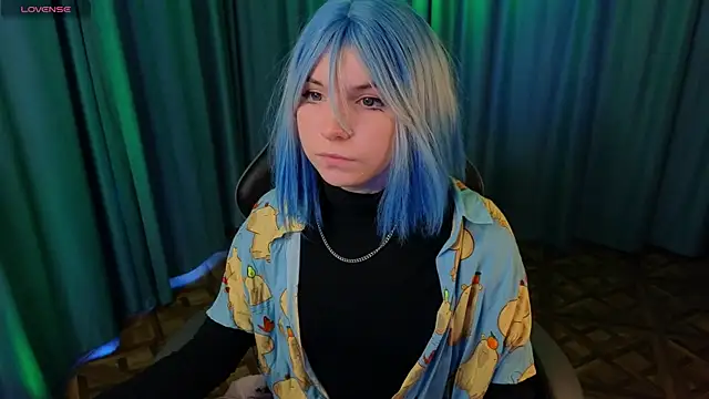 zelda 1 online show from February 7, 7:29 am