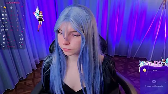 zelda 1 online show from March 22, 7:15 am