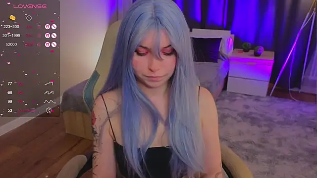 zelda 1 online show from September 16, 7:37 pm