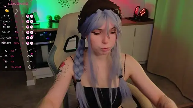 zelda 1 online show from October 3, 1:41 pm