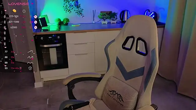 zelda 1 online show from October 7, 3:42 pm