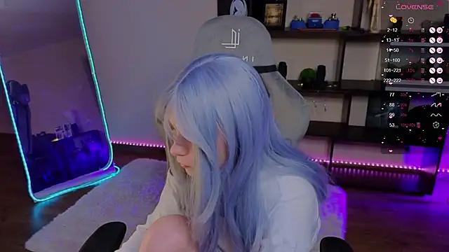 zelda 1 online show from February 12, 6:47 pm