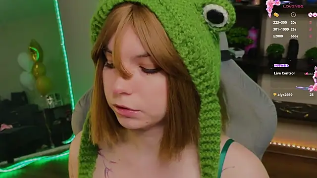 zelda 1 online show from April 18, 11:36 am