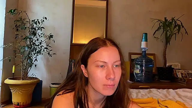 Snapshot of elfess chatting on September 24, 10:40 am elfess online show from September 24, 10:40 am